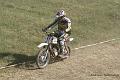 Mofa_2006 (373)_jpg